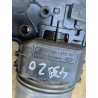 moteur essui glace avant alfa romeo 159 0390241915