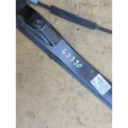 mecanisme leve vitre avant droit electrique alfa romeo 159 2.4 jtdm 71740121