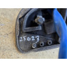 retroviseur droit  electrique avec repetiteur peugeot 308 p308