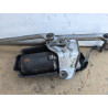 moteur essui glace avant avec tringlerie fiat bravo brava 1997