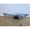 moteur essui glace avant avec tringlerie fiat bravo brava 1997