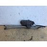 moteur essui glace avant avec tringlerie fiat bravo brava 1997