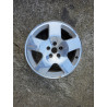 jante 17 pouces 8Jx17H2 ET35 5 trous audi rs6 2000 4B3601025 H
