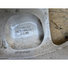 jante 17 pouces 8Jx17H2 ET35 5 trous audi rs6 2000 4B3601025 H