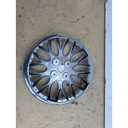 enjoliveur 13 pouces KT-970 universel