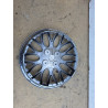 enjoliveur 13 pouces KT-970 universel