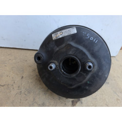 mastervac alfa romeo 51747488