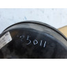 mastervac alfa romeo 51747488