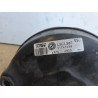 mastervac alfa romeo 51747488