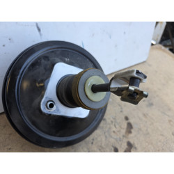 mastervac alfa romeo 51747488