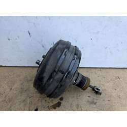 mastervac alfa romeo 51747488
