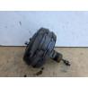 mastervac alfa romeo 51747488