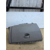 boite a gant renault clio 3 8200407713