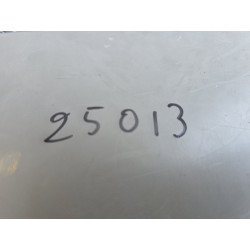 boite a gant renault clio 3 8200407713