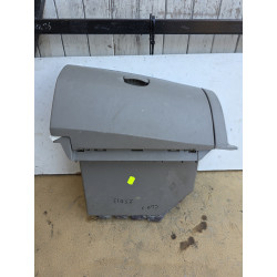 boite a gant renault clio 3 8200407713