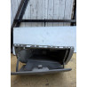 boite a gant renault clio 3 8200407713