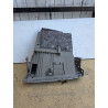boite a gant renault clio 3 8200407713