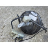 mastervac avec maitre cylindre RENAULT SCENIC 3 MEGANE 3 472100005R