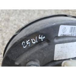 mastervac avec maitre cylindre RENAULT SCENIC 3 MEGANE 3 472100005R