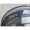 mastervac avec maitre cylindre RENAULT SCENIC 3 MEGANE 3 472100005R