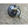 mastervac avec maitre cylindre RENAULT SCENIC 3 MEGANE 3 472100005R