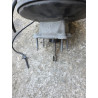 mastervac avec maitre cylindre RENAULT SCENIC 3 MEGANE 3 472100005R
