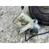 mastervac avec maitre cylindre RENAULT SCENIC 3 MEGANE 3 472100005R