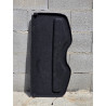 plage arriere renault clio 3 8200399776
