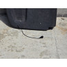 plage arriere renault clio 3 8200399776
