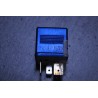 relais divers 70a relais 202 audi vw volkswagen  8a0951253