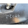 plastic baie de pare brise avant droit  renault scenic 1 phase 2 8200050331