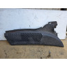 plastic baie de pare brise avant droit  renault scenic 1 phase 2 8200050331