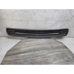 grille plastic tableau de bord nissan qashqai