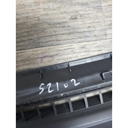 grille plastic tableau de bord nissan qashqai