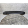 grille plastic tableau de bord nissan qashqai