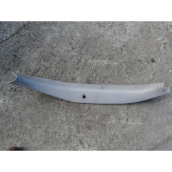 plastic coffre gauche  renault laguna 2 8200001621