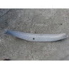 plastic coffre gauche  renault laguna 2 8200001621