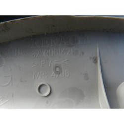 plastic coffre gauche  renault laguna 2 8200001621