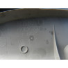 plastic coffre gauche  renault laguna 2 8200001621