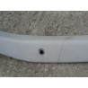 plastic coffre gauche  renault laguna 2 8200001621