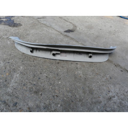 plastic coffre gauche  renault laguna 2 8200001621