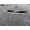 plastic coffre gauche  renault laguna 2 8200001621