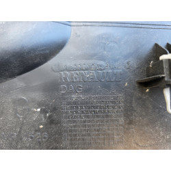 plastic baie de pare brise avant gauche renault scenic 1 phase 2 8200050329
