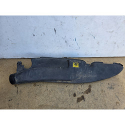 tuyau durite d air admission induction fiat bravo 7786194 46553488