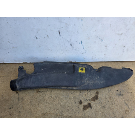 tuyau durite d air admission induction fiat bravo 7786194 46553488