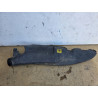 tuyau durite d air admission induction fiat bravo 7786194 46553488