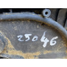 tuyau durite d air admission induction fiat bravo 7786194 46553488