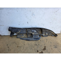 tuyau durite d air admission induction fiat bravo 7786194 46553488