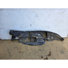 tuyau durite d air admission induction fiat bravo 7786194 46553488