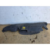 tuyau durite d air admission induction fiat bravo 7786194 46553488